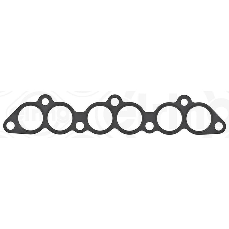 Elring Intake Manifold Gasket Thick 934.410