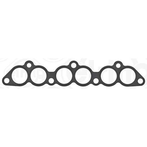 Elring Intake Manifold Gasket Thick 934.410