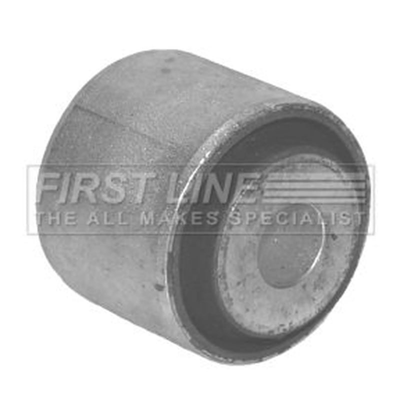 First Line Wishbone / Control / Trailing Arm Bush FSK6883
