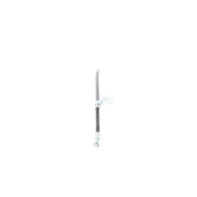 Bosch Brake Hydraulic Hose Line Front Left 1 987 481 865