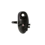 Hella Coolant Expansion Tank 8MA 366 365-941