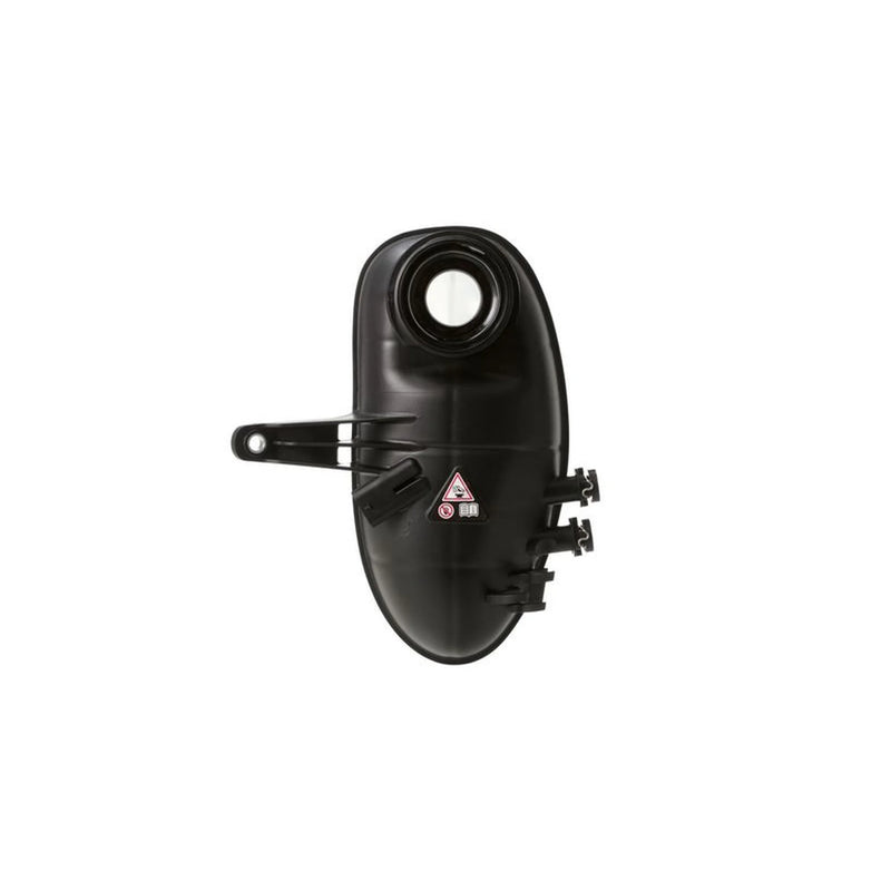 Hella Coolant Expansion Tank 8MA 366 365-941