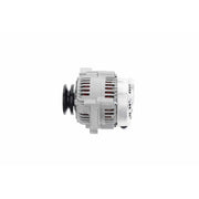 Hella Car Alternator 12V 8EL 011 711-391