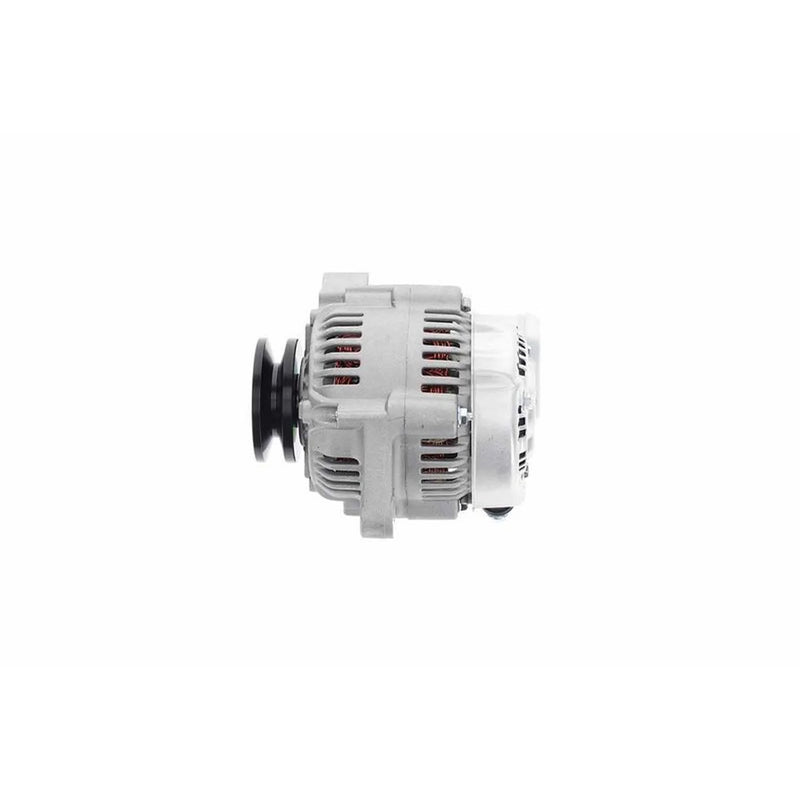 Hella Car Alternator 12V 8EL 011 711-391