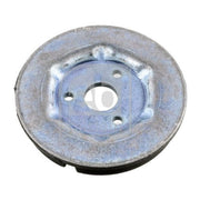 Febi Front Supension Coil Spring Seat 26556