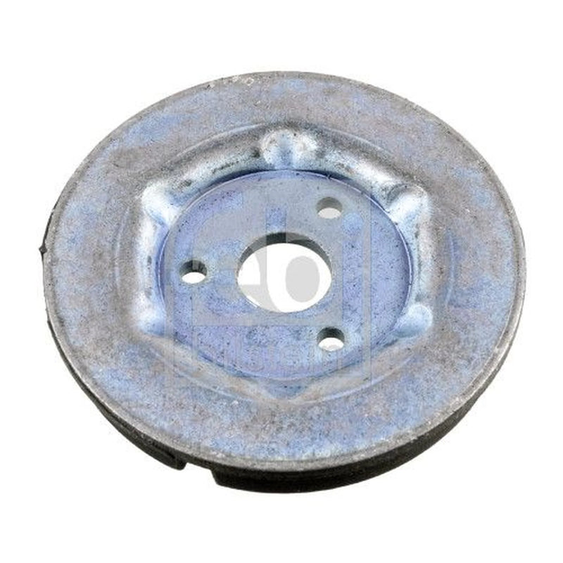 Febi Front Supension Coil Spring Seat 26556