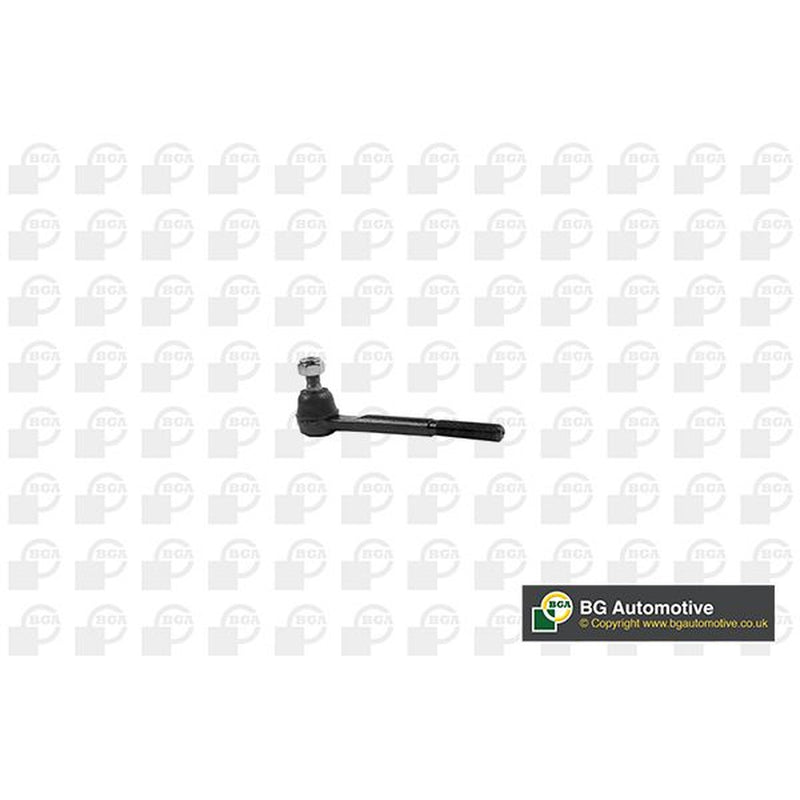BGA Steering Tie Rod End Ball Joint Front Right M17x SR9122