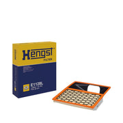 Hengst Engine Air Filter E1128L