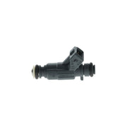 Bosch Fuel Injector Nozzle Pin 0 280 155 753