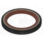 Elring Crankshaft Shaft Seal 68mm OD ID Wide 508.470