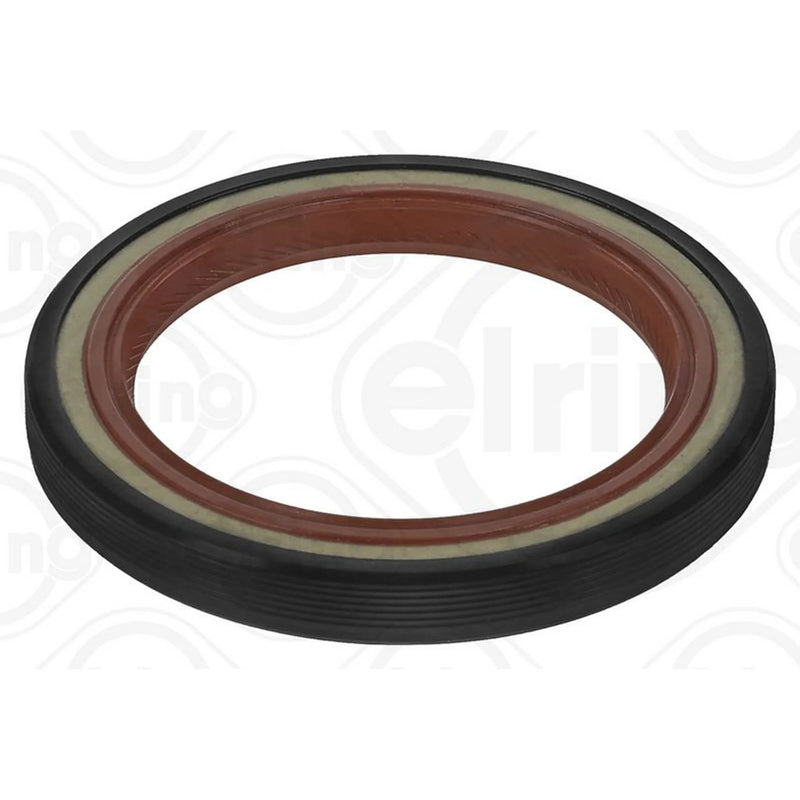 Elring Crankshaft Shaft Seal 68mm OD ID Wide 508.470