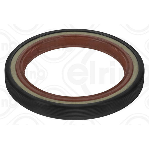 Elring Crankshaft Shaft Seal 68mm OD ID Wide 508.470