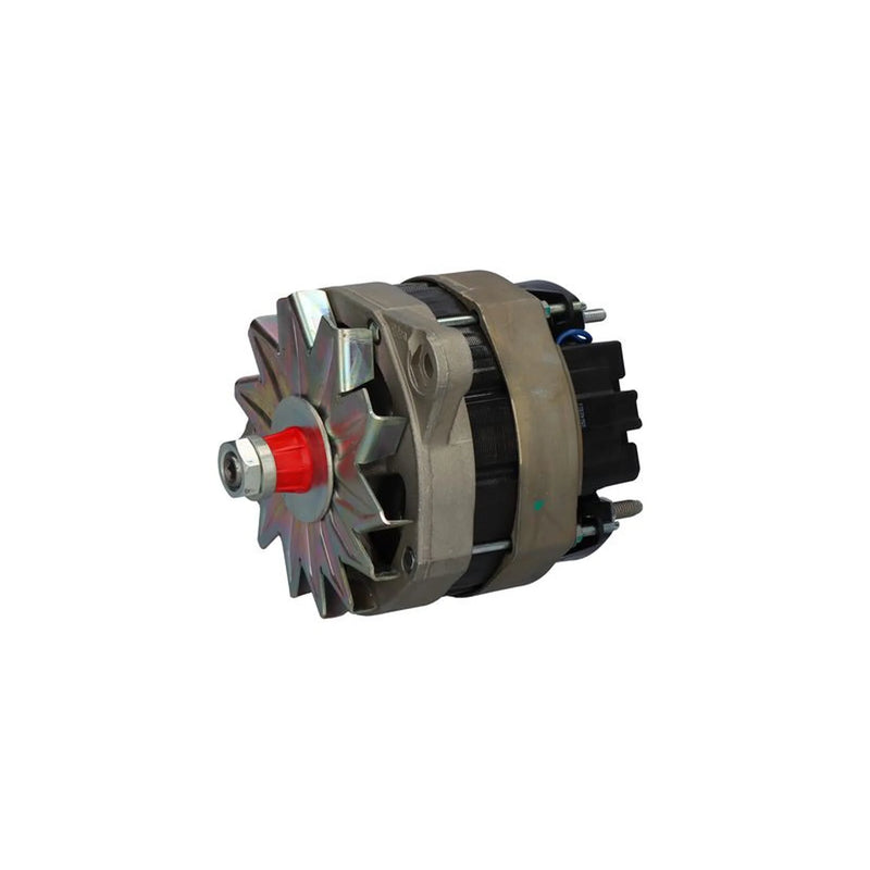 Valeo Car Alternator 12V 439079