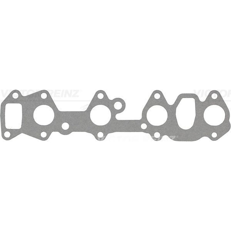 Victor Reinz Intake Manifold Gasket Thick 71-52455-00