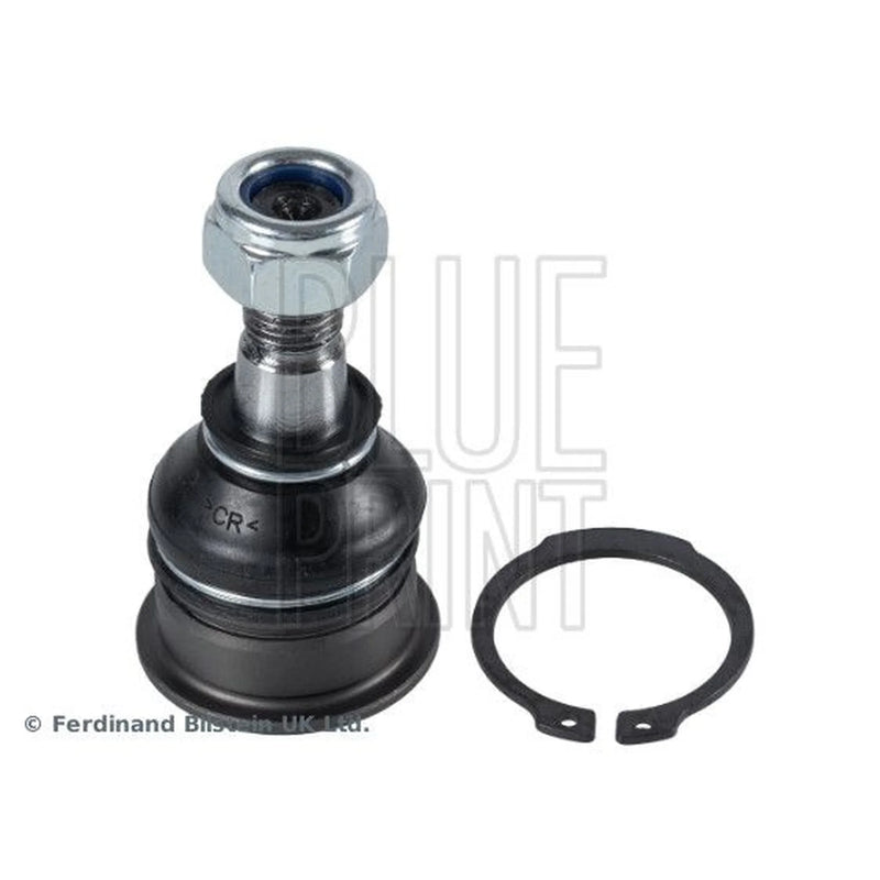 Blue Print Ball Joint Front Right ADN18631