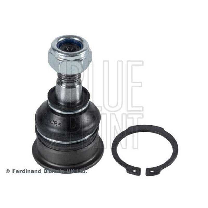 Blue Print Ball Joint Front Right ADN18631