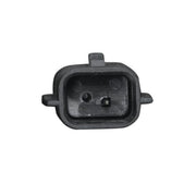 Hella Car Alternator 12V 8EL 011 713-591