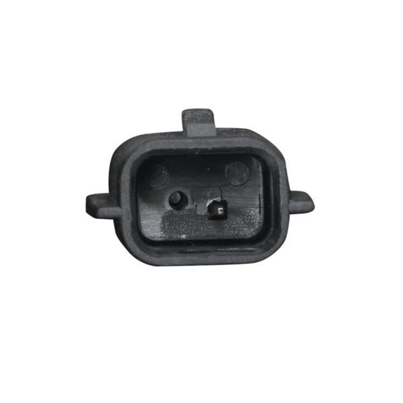 Hella Car Alternator 12V 8EL 011 713-591
