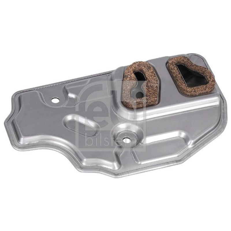 Febi Auto Trans Filter Kit 106100