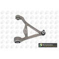 BGA Control/Trailing Arm Upper TRC3305