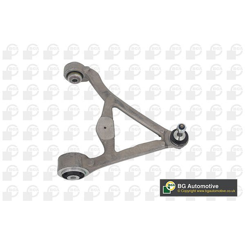 BGA Control/Trailing Arm Upper TRC3305