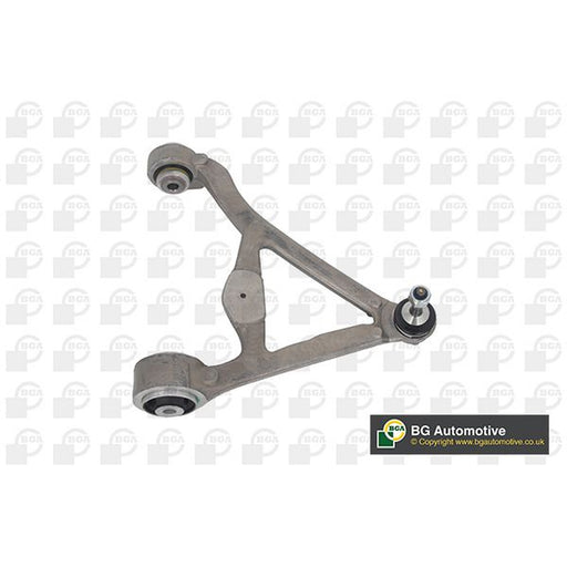 BGA Control/Trailing Arm Upper TRC3305