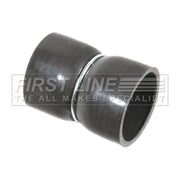 First Line Intercooler Turbo Charge Air Hose FTH1239