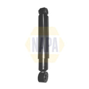 NAPA Shock Absorber Damper Strut Rear Left NSA1513