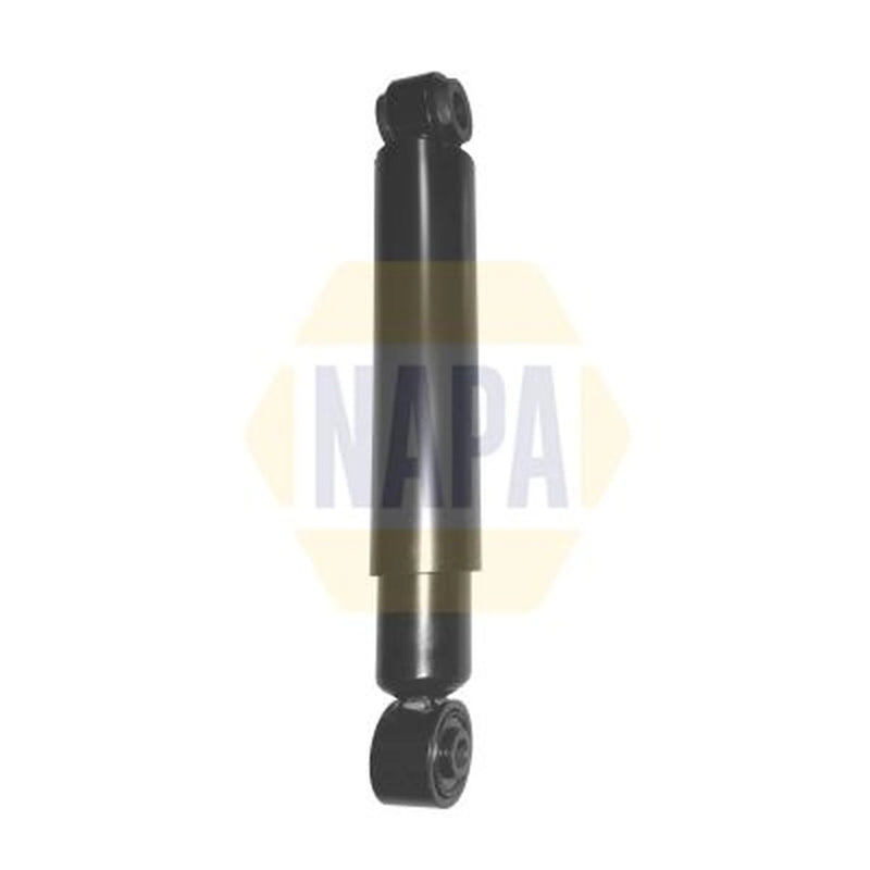 NAPA Shock Absorber Damper Strut Rear Left NSA1513