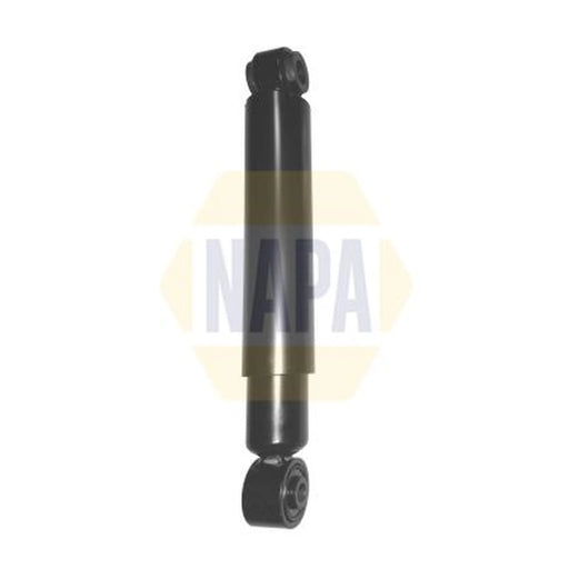 NAPA Shock Absorber Damper Strut Rear Left NSA1513