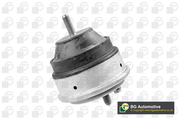 BGA Engine Mount Mounting Right