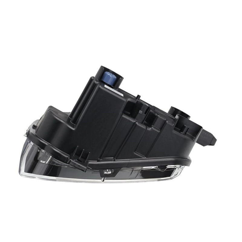Valeo Daytime Running Light Right 047437