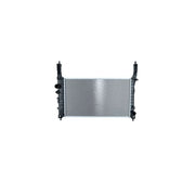 NRF Engine Radiator 59319