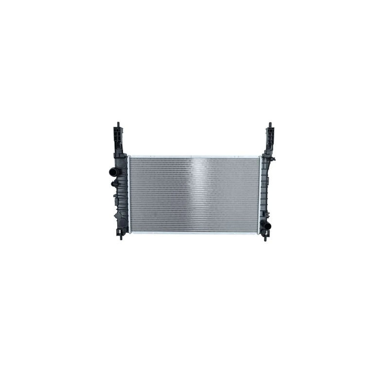 NRF Engine Radiator 59319