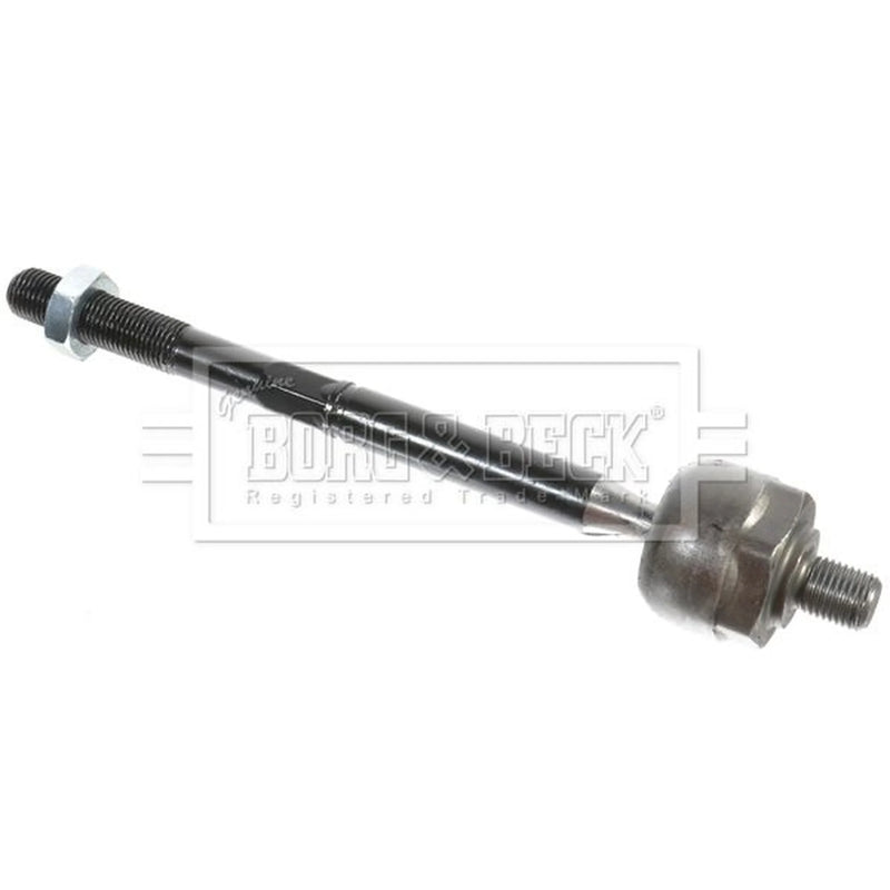Borg & Beck Stabiliser Drop Link BTR6314