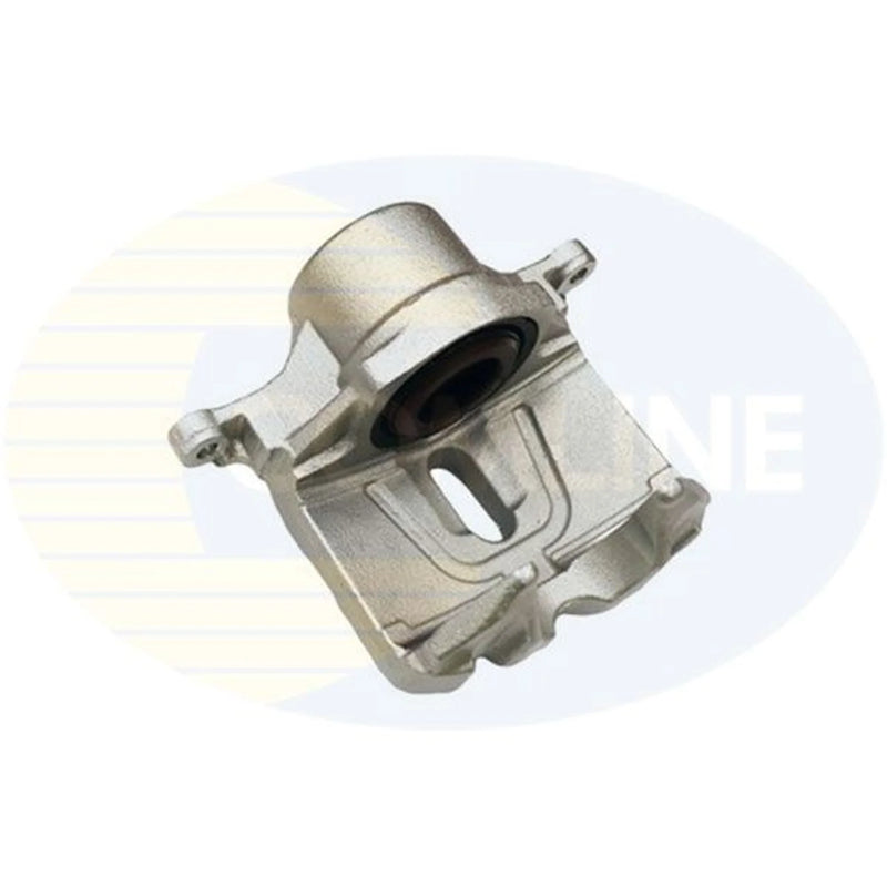 Comline Brake Caliper Assembly Front Right CBC518R