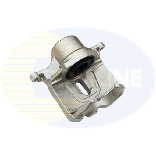 Comline Brake Caliper Assembly Front Right CBC518R