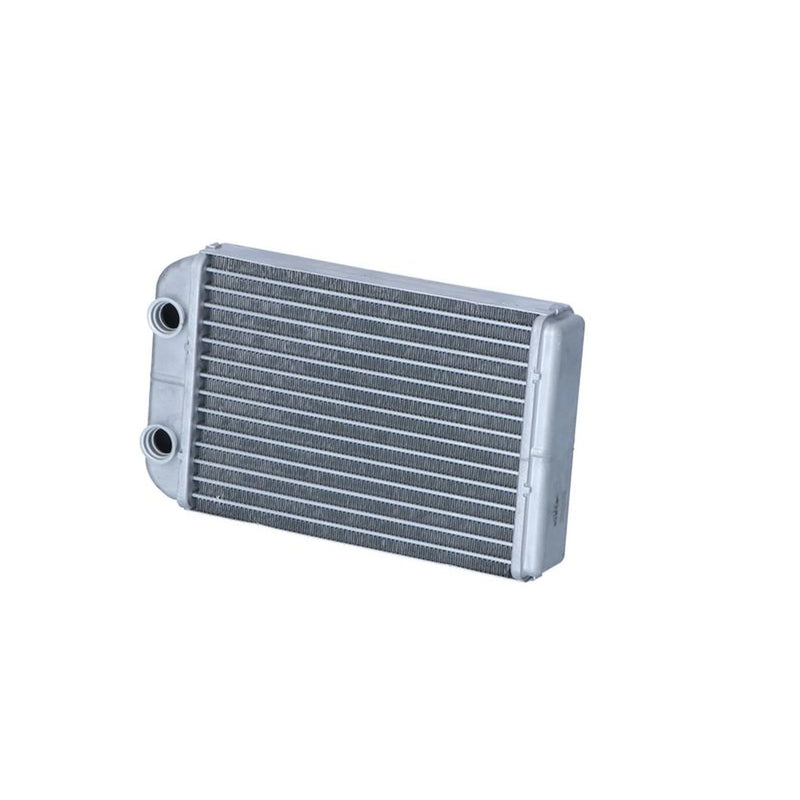NRF Heater Matrix Core Heat Exchanger 53611