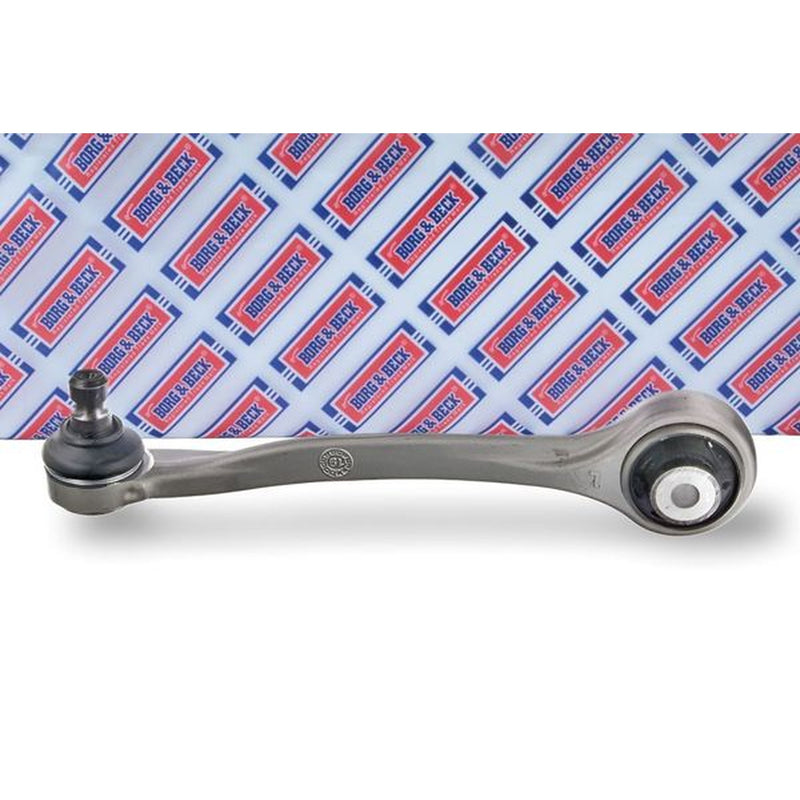 Borg & Beck Control/Trailing Arm BCA7782