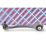 Borg & Beck Control/Trailing Arm BCA7782