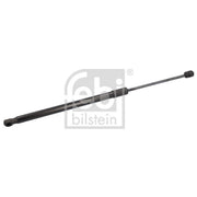 Febi Boot Gas Strut Lift Support Tailgate / Boot Lid Shock 180814