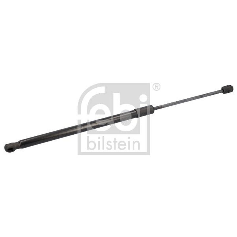 Febi Boot Gas Strut Lift Support Tailgate / Boot Lid Shock 180814