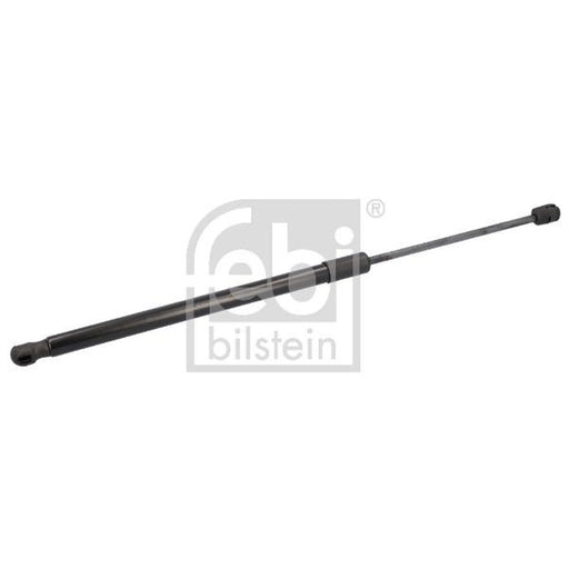Febi Boot Gas Strut Lift Support Tailgate / Boot Lid Shock 180814