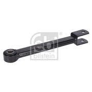 Febi Stabiliser Bar Link Coupling Rod Front Right 178504