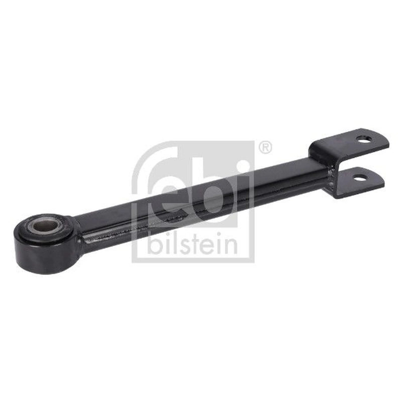 Febi Stabiliser Bar Link Coupling Rod Front Right 178504