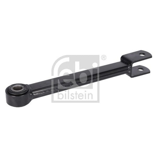 Febi Stabiliser Bar Link Coupling Rod Front Right 178504