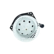 NRF Heater Blower Fan 34742