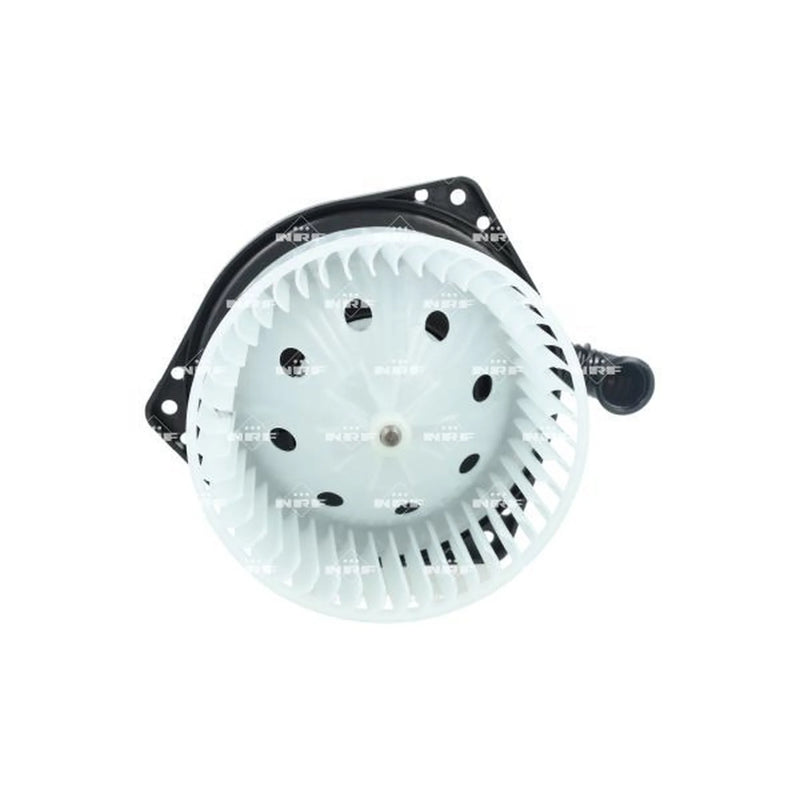 NRF Heater Blower Fan 34742
