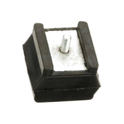 Gates Engine Mount Mounting Rear ETM1601