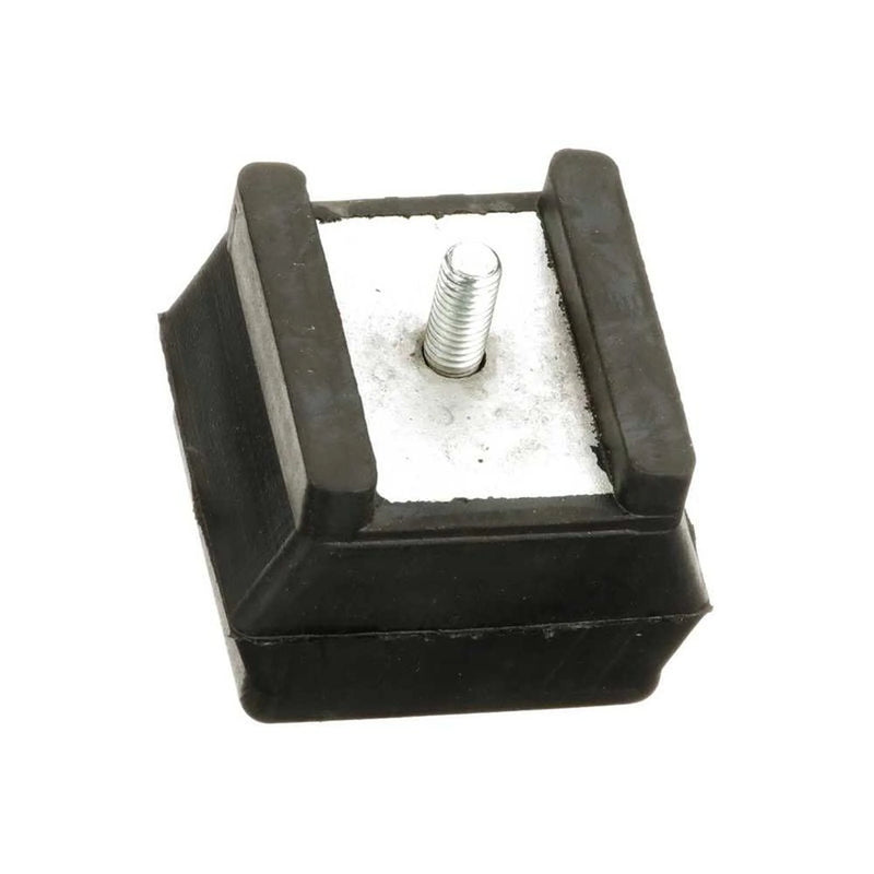 Gates Engine Mount Mounting Rear ETM1601